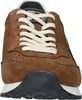 Rieker Revolution Sneaker Braun Produktbild-Vorschau 14