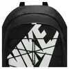 Rucksack Nike HJ8200-011 für Uni Produktbild-Vorschau 8