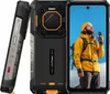 UleFone Ulefone Armor 26 Ultra 17,2 cm (6,78") Hybride Voir les images du produit 13