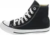 Converse Converse All Star Černý Náhled obrázku produktu 34