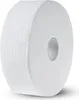 Tissue24 Jumbo Toilettenpapier 2-lagig aus Zellstoff – 350 Produktbild-Vorschau 2