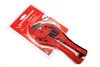 Rothenberger ROCUT TC 42, 0-42mm, 1 Stk. Produktbild-Vorschau 20