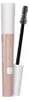 First Class Lashes Mascara Primer Podkladova Baze Pod Produktbild-Vorschau 2