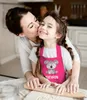 personalisierte Kinderschürze mit Namen Koala-Bär Tiere Produktbild-Vorschau 4