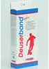 Deuser Sports Loop-Band "Deuserband light" Produktbild-Vorschau 2