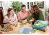 Pegasus Spiele 51240G - Dorfromantik - Brettspiel Produktbild-Vorschau 13