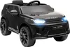 AIYAPLAY Kinder Elektroauto 12V Kinderauto mit 2,4G Produktbild-Vorschau 1