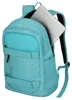 travelite Freizeitrucksack Rucksack mit Laptopfach Pathway Produktbild-Vorschau 6