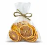 Pachnące suszone plastry pomarańczy - 50g EKO Podgląd zdjęcia produktu 3