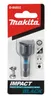 Makita magn. Steckschlüssel 13 mm für 1/4 Produktbild-Vorschau 1