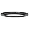 vhbw Step-Up-Ring Adapter 77mm - 95mm für Kamera Objektiv - Produktbild-Vorschau 7