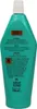 Becher Urinstein Entferner WC-Reiniger frisch, 750,0 ml Produktbild-Vorschau 6