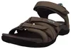 Teva Tirra Womens - Trekkingsandale, Größe:37 (US 6), Produktbild-Vorschau 20