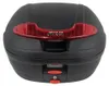 Givi E340 Vision 34l Monolock® E340n2 Motorradkoffer Produktbild-Vorschau 1