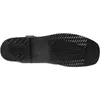 Kochmann Nashville Motorradstiefel, schwarz, 44 Produktbild-Vorschau 4