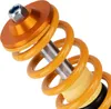 Zawieszenie gwintowane do VW Golf 1 Jetta 1 Scirocco MK1 Podgląd zdjęcia produktu 6