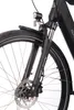 SAXONETTE Premium Plus 3.0 Wave 28" E-Bike, Pedelec mit Produktbild-Vorschau 10