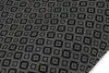 Mijolnir, Arya (140), Badematten, Mehrfarbig, Polyester, Produktbild-Vorschau 8