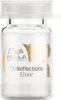 Wella Profis OR OIL REFLECTIONS Elixier 10 x 6 ml Produktbild-Vorschau 10