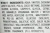 Garnier Waschgel, sanfte Reinigung für empfindliche Haut, Produktbild-Vorschau 2