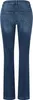 Mac - Damen 5-Pocket Jeans, DREAM BOOT authentic Produktbild-Vorschau 4