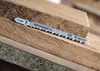 PRO Hardwood fast T144DF Stichsägeblatt, 100 mm, 5-tlg. Produktbild-Vorschau 14