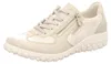 Buty Rieker 5950190 Podgląd zdjęcia produktu 23