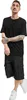 Pantaloncini Ecko Unlimited 072-9253 da Uomo Anteprima dell’immagine prodotto 1