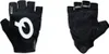 PROLOGO Gants à doigts courts New Energrip Voir les images du produit 4