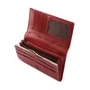 Brieftasche Kollektion Arizona(H) 9,5x (B) 18,5cm Produktbild-Vorschau 2