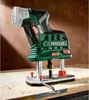 PARKSIDE® 12 V Akku-Oberfräse »POFA 12 A2«, ohne Akku und Produktbild-Vorschau 7