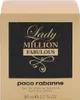 Paco Rabanne Lady Million Fabulous Eau De Parfum Intense Produktbild-Vorschau 19