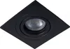 Lucide 22955/01/30 Productafbeelding-voorbeeld 2