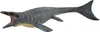 Collecta 88677 - Postava Mosasaurus (88677) Náhľad obrázku produktu 2