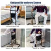 Aufstehhilfe Aufsteh-und Sitzhilfe für Senioren Produktbild-Vorschau 8