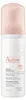 Avène Schiuma detergente 150 ml Anteprima dell’immagine prodotto 1