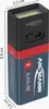 ANSMANN Mini-LED-Taschenlampe, mit 9V Batterie, 3W COB-LED, Produktbild-Vorschau 4