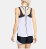 Under Armour Knockout-Tanktop 1351596-100__SM Produktbild-Vorschau 8