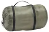 5-Season Schlafsack Warrior Pro+ Produktbild-Vorschau 3