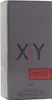 Hugo Boss Xy Men Edt Spray Voir les images du produit 3