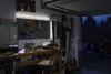 LEDVANCE LED Switch Batten L LED plinth lighting LED Produktbild-Vorschau 2