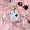 Fujifilm instax mini 12 clay-white Produktbild-Vorschau 12