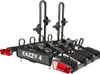 Bagażnik rowerowy na hak holowniczy BuzzRack Eazzy 4 Podgląd zdjęcia produktu 1