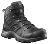 HAIX Sicherheitsstiefel Black Eagle Safety 56 Mid 610030 S3 Produktbild-Vorschau 5