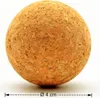 15 x Kork Kugel 4 cm - Weinkorken Kugelstopfen Holzkorken Produktbild-Vorschau 2