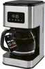 A coffee maker on a white background. Anteprima dell’immagine prodotto
