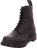 Dr. Martens 2976 Chelsea Lederstiefel Damen – 39 Produktbild-Vorschau 32