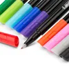 BIC Fineliner Intensity Fine Strichfarbe: schwarz Produktbild-Vorschau 11