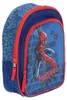 Spiderman Schulrucksack – Stylischer Rucksack für kleine Produktbild-Vorschau 7