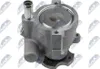 NTY SPW-CT-027 Servolenkung Pumpe Servopumpe für RENAULT Produktbild-Vorschau 4